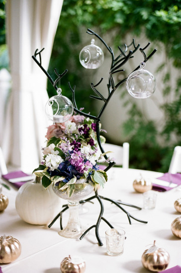 fall-garden-wedding