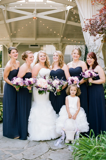 fall-garden-wedding