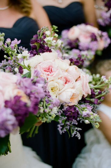 fall-garden-wedding