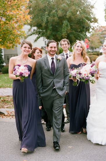 fall-garden-wedding