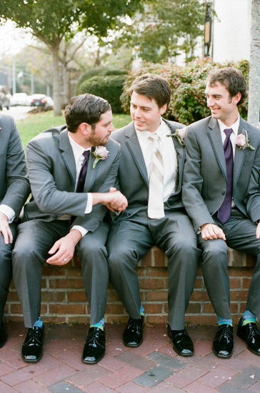 fall-garden-wedding