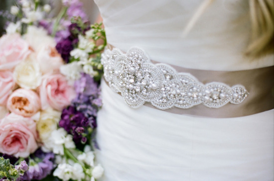 fall-garden-wedding