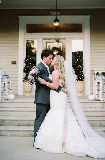 fall-garden-wedding
