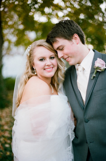fall-garden-wedding