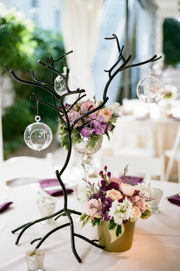 fall-garden-wedding