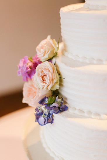 fall-garden-wedding