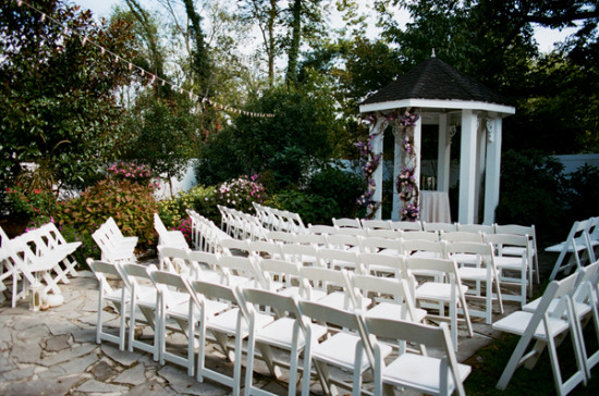 fall-garden-wedding