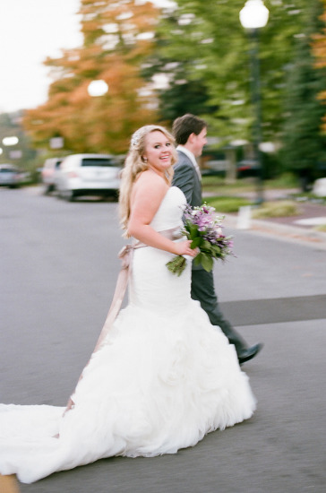 fall-garden-wedding