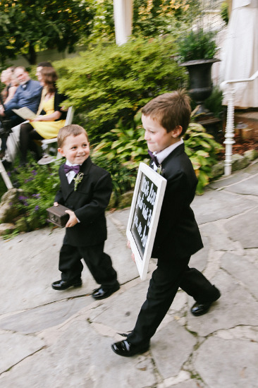 fall-garden-wedding