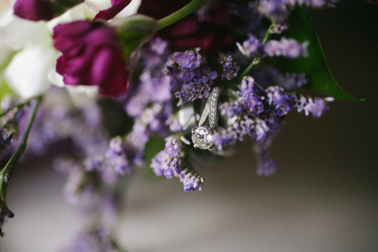 fall-garden-wedding