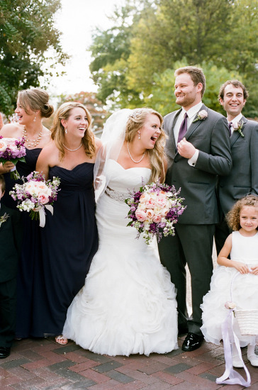 fall-garden-wedding