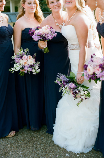 fall-garden-wedding