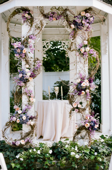 fall-garden-wedding