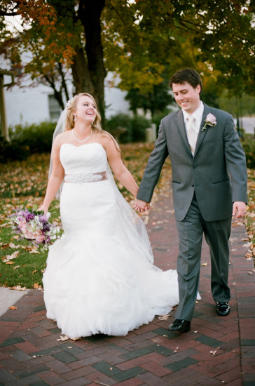 fall-garden-wedding