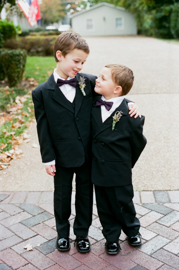 fall-garden-wedding