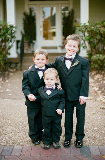 fall-garden-wedding