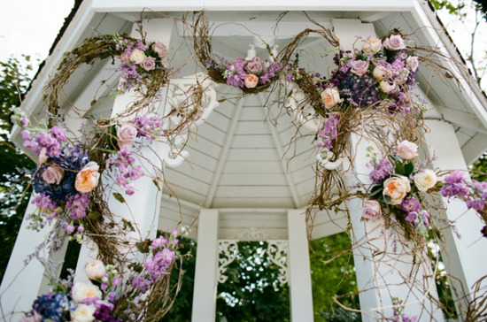 fall-garden-wedding