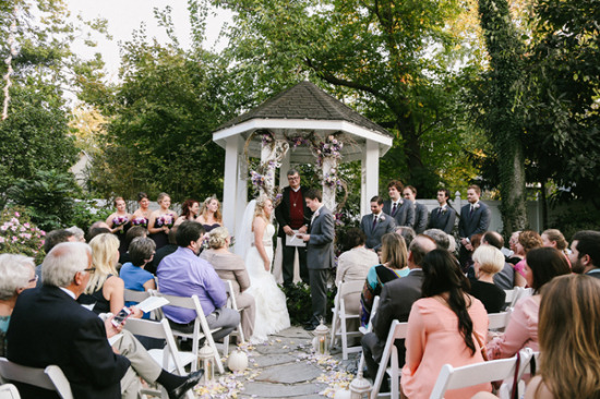 fall-garden-wedding