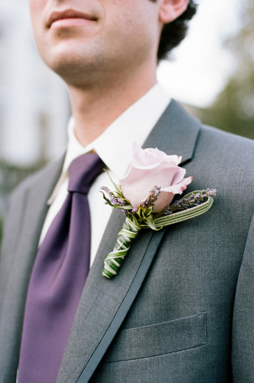 fall-garden-wedding