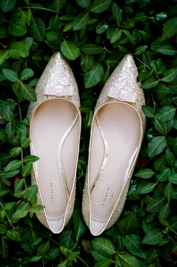 fall-garden-wedding
