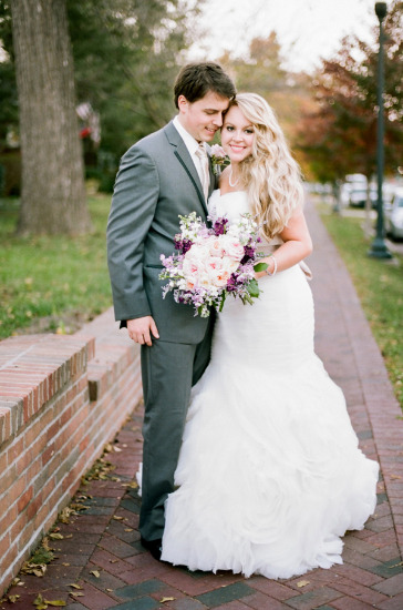 fall-garden-wedding
