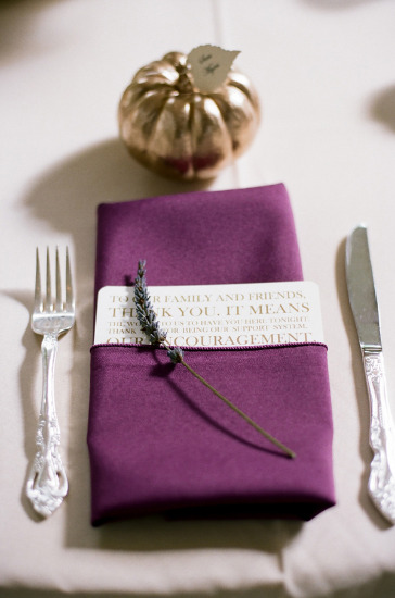 fall-garden-wedding