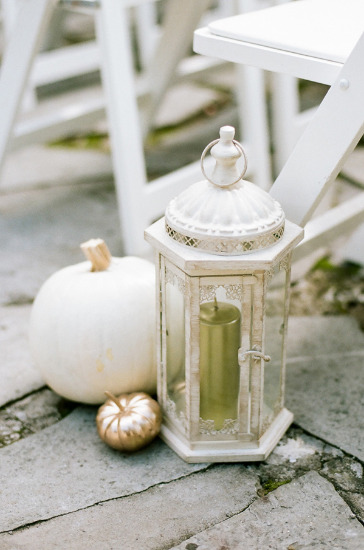 fall-garden-wedding
