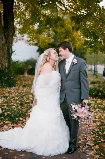 fall-garden-wedding