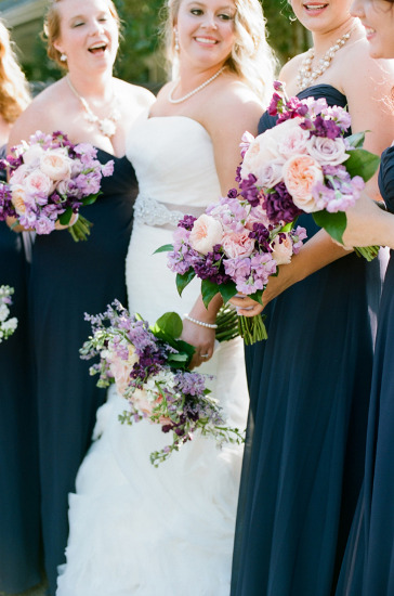 fall-garden-wedding