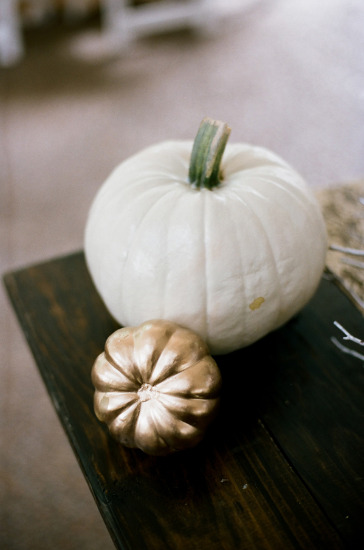fall-garden-wedding