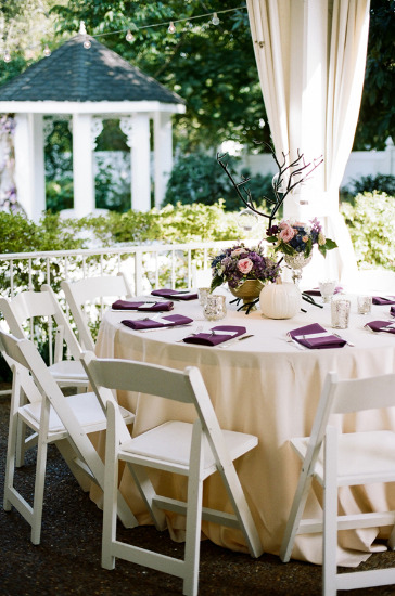 fall-garden-wedding