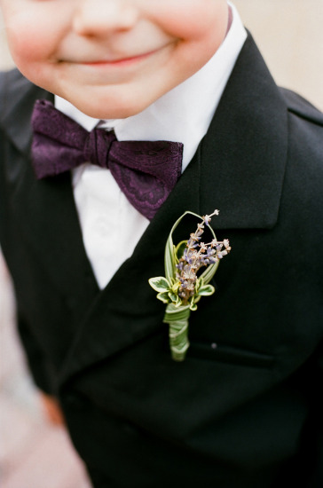 fall-garden-wedding