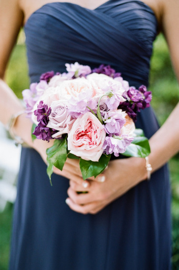 fall-garden-wedding