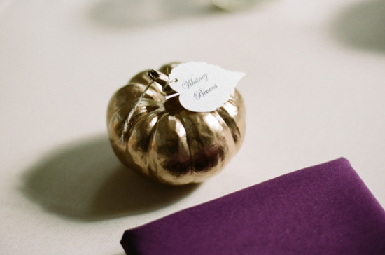 fall-garden-wedding