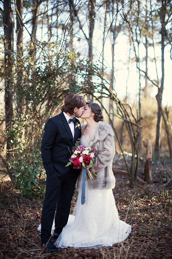 fall-sunset-wedding-inspiration