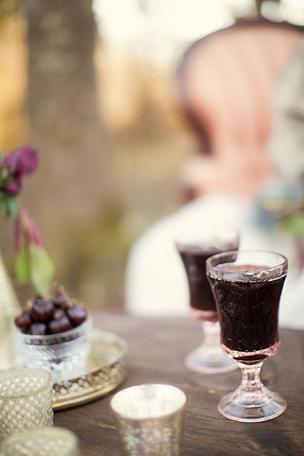 fall-sunset-wedding-inspiration