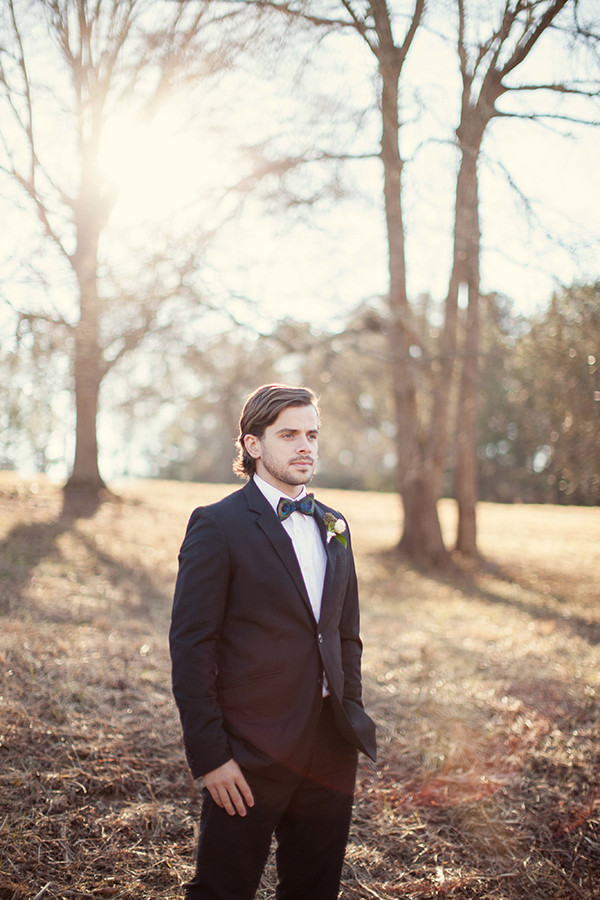 fall-sunset-wedding-inspiration