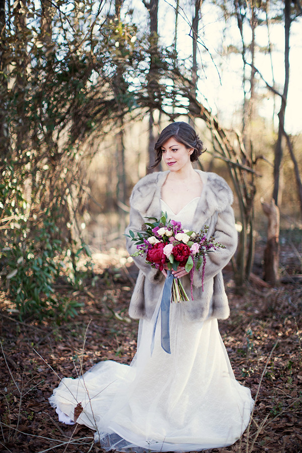fall-sunset-wedding-inspiration