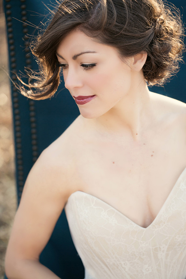 fall-sunset-wedding-inspiration