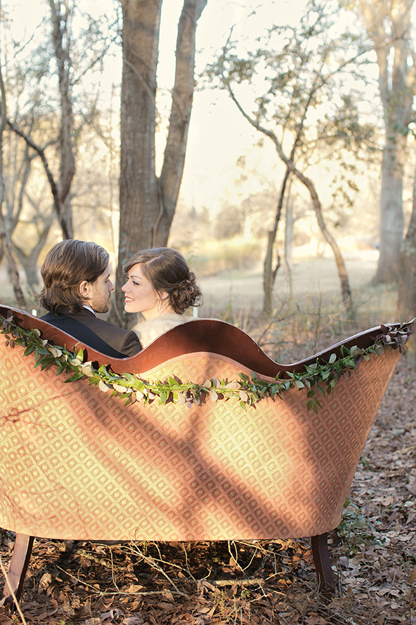 fall-sunset-wedding-inspiration