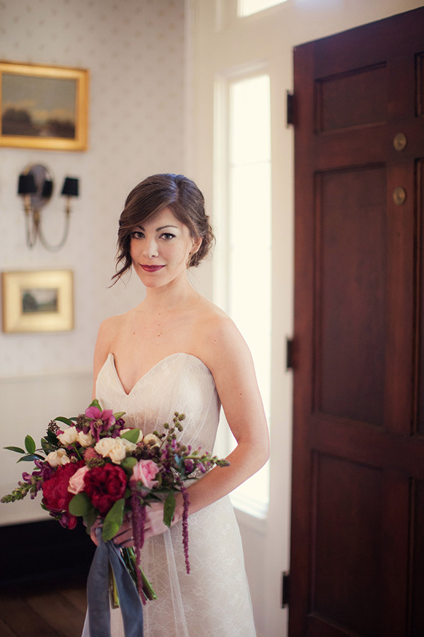 fall-sunset-wedding-inspiration
