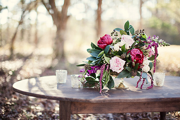 fall-sunset-wedding-inspiration