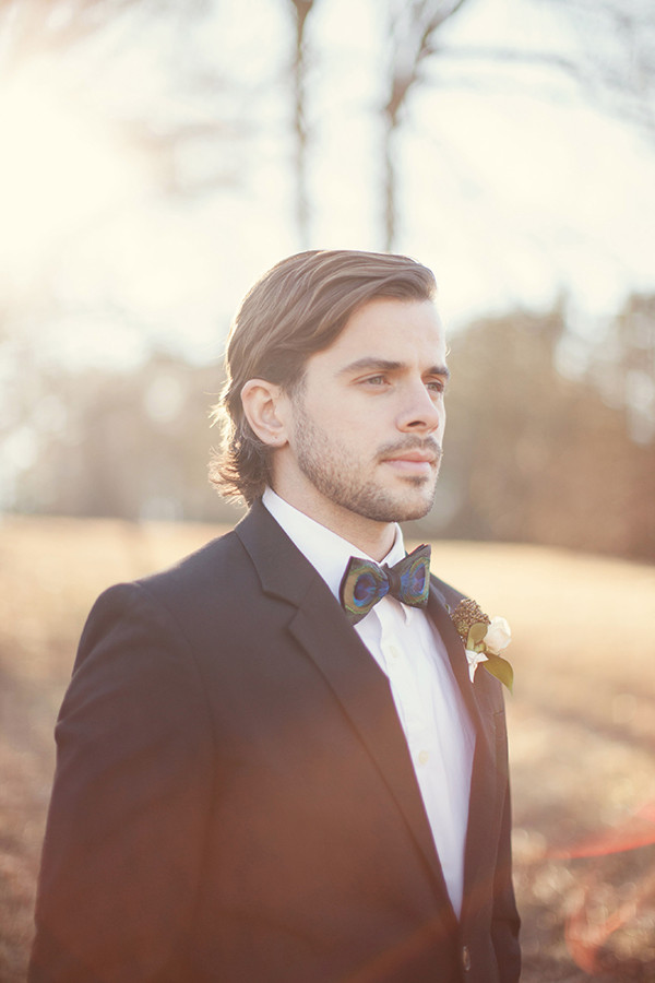fall-sunset-wedding-inspiration