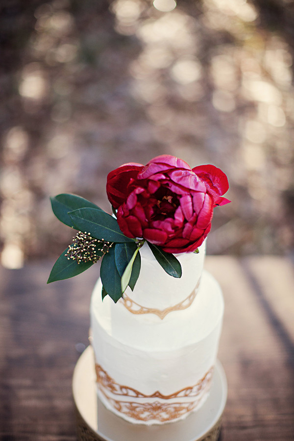 fall-sunset-wedding-inspiration