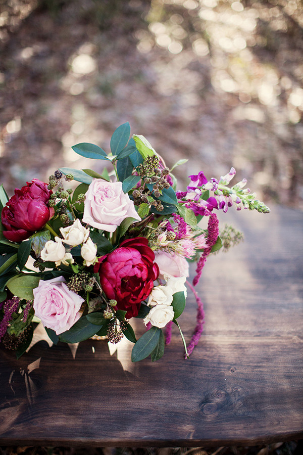 fall-sunset-wedding-inspiration