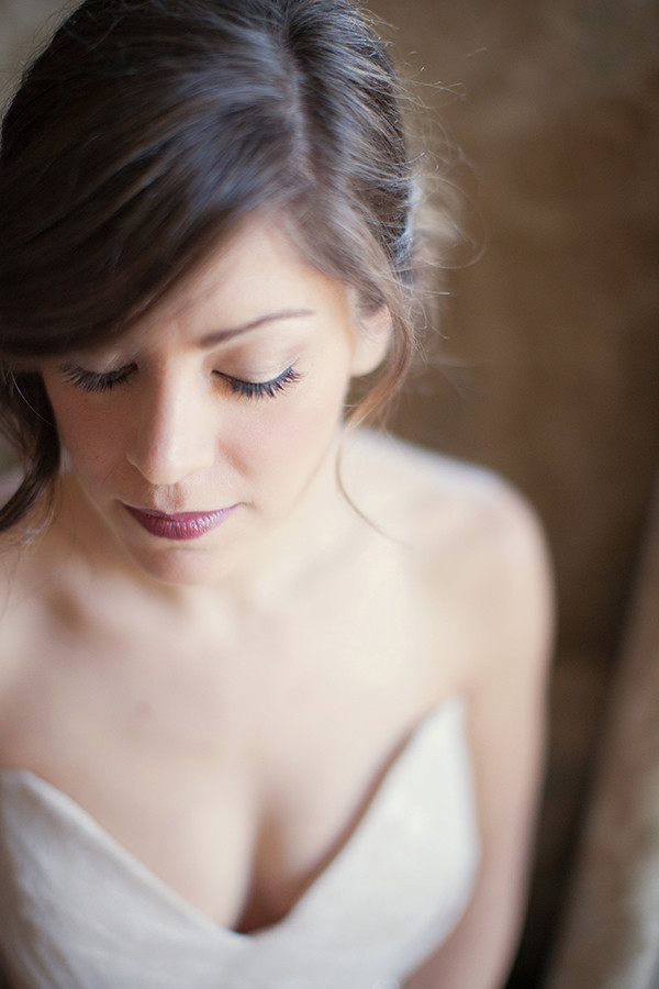 fall-sunset-wedding-inspiration