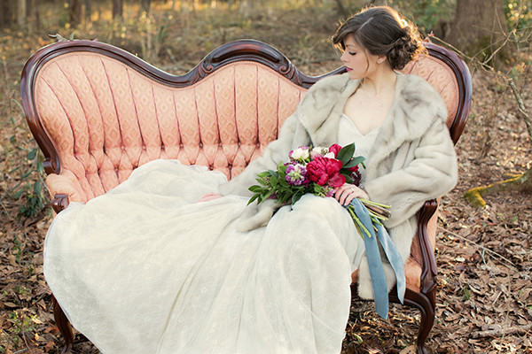fall-sunset-wedding-inspiration
