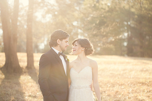 fall-sunset-wedding-inspiration