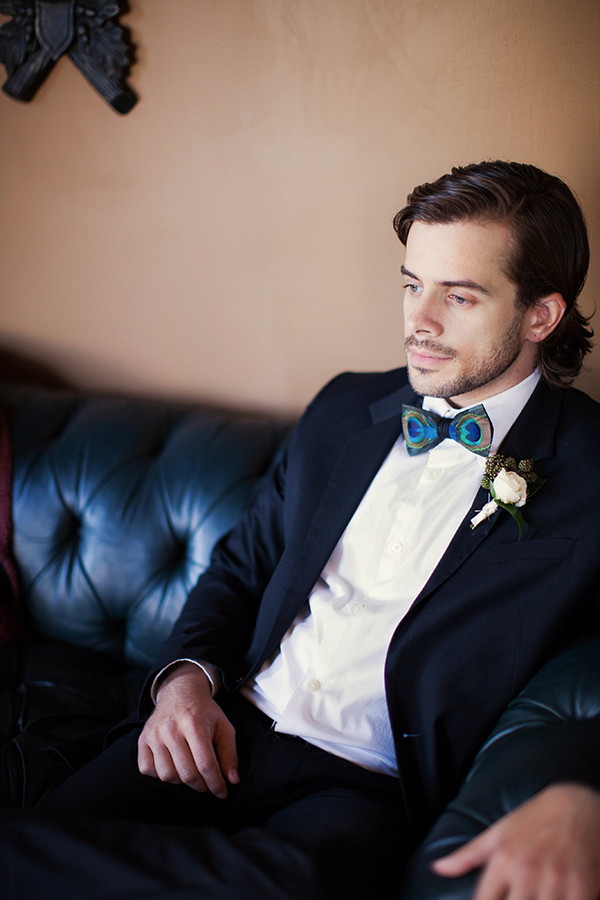 fall-sunset-wedding-inspiration