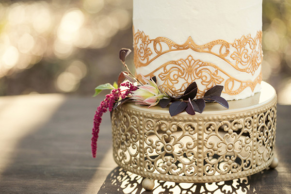 fall-sunset-wedding-inspiration